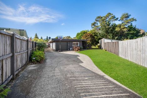 Photo of property in 20 Kirk Crescent, Kawerau, 3127