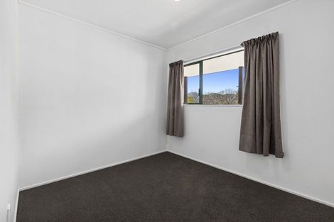 Photo of property in 44 Toi Toi Street, Toi Toi, Nelson, 7010