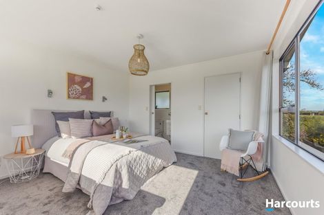 Photo of property in 117 Staples Street, Motueka, 7120