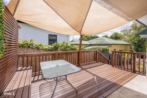 Photo of property in 9 Seddon Road, Frankton, Hamilton, 3204