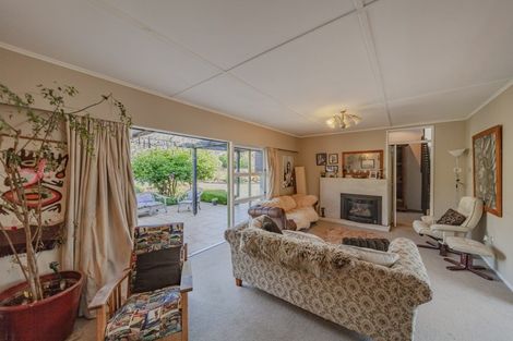 Photo of property in 115 Porangahau Road, Waipukurau, 4200