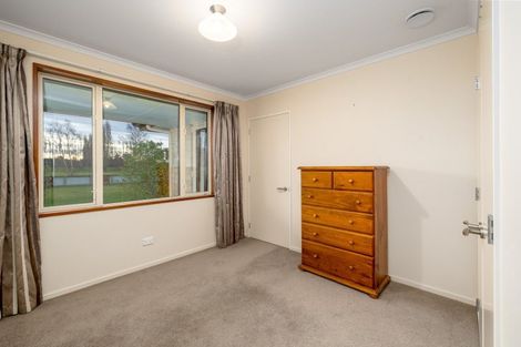 Photo of property in 17 Bond Street, Waimate, 7924