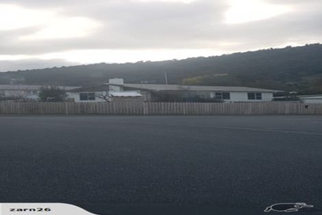 Photo of property in 49 Gem Street, Pukehangi, Rotorua, 3015