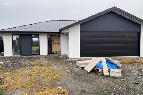 Photo of property in 7 Price Place, Kaiapoi, 7630