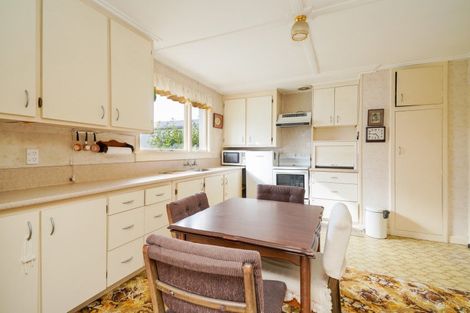 Photo of property in 7 Adamson Crescent, Glengarry, Invercargill, 9810