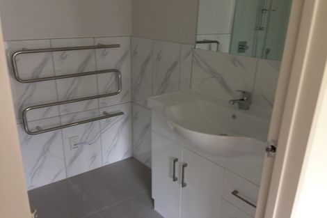 Photo of property in 103d St Lukes Road, Sandringham, Auckland, 1025