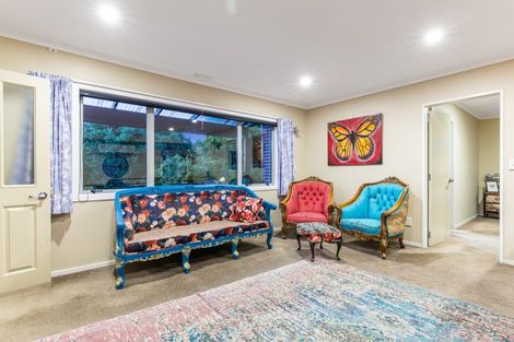 Photo of property in 13b Tieko Street, Otaihanga, Paraparaumu, 5036