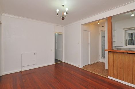 Photo of property in 1/16 Richmond Avenue, Northcote Point, Auckland, 0627