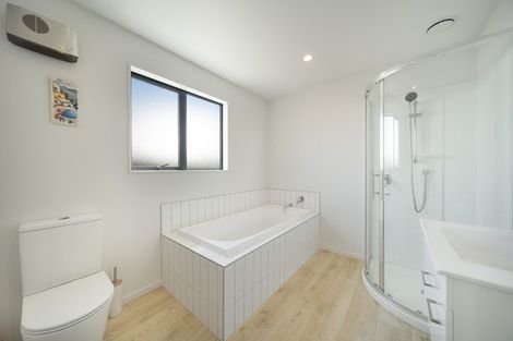 Photo of property in 16 Crop Street, Jacks Point, 9371