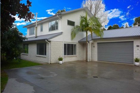 Photo of property in 34 Riverside Lane, Karapiro, Cambridge, 3494