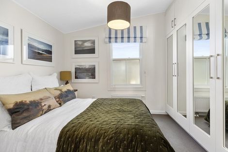 Photo of property in 94 Elizabeth Street, Mount Victoria, Wellington, 6011