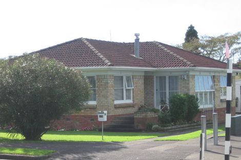 Photo of property in 136 Tui Road, Papatoetoe, Auckland, 2025