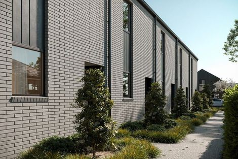 Photo of property in 9 Frankleigh Street, Somerfield, Christchurch, 8024