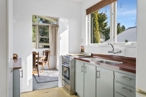 Photo of property in 1/68 Birch Street, Hilltop, Taupo, 3330