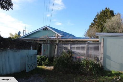 Photo of property in 38 Kipling Street, Addington, Christchurch, 8024