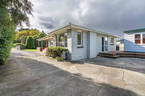 Photo of property in 34 Grant Road, Otatara, Invercargill, 9879