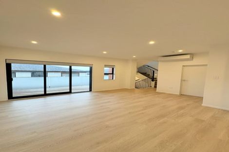 Photo of property in 20c Gilliam Street, New Lynn, Auckland, 0600