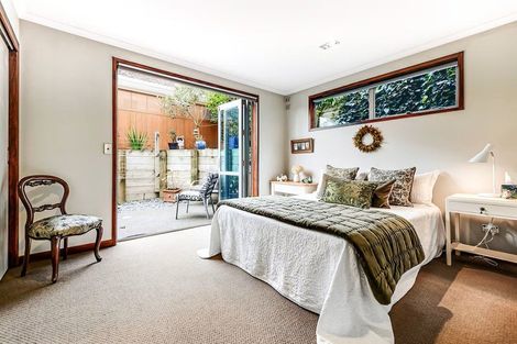 Photo of property in 436a River Road, Fairfield, Hamilton, 3214