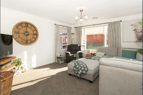 Photo of property in 150 Kermode Street, Ashburton, 7700