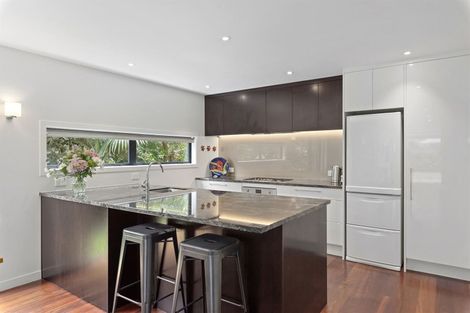 Photo of property in 39a Regent Street, Devonport, Auckland, 0624