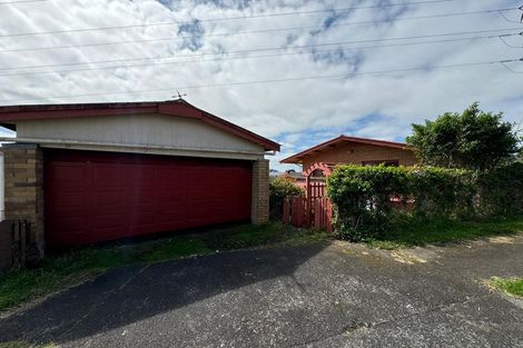 Photo of property in 1275 Dominion Extension, Mount Roskill, Auckland, 1041