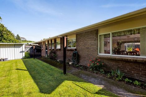 Photo of property in 1/9 Pukekohatu Street, Waitara, 4320
