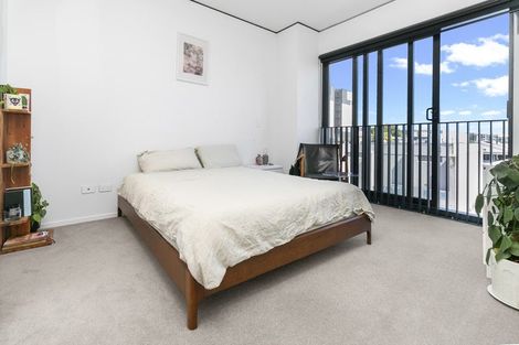 Photo of property in 59 France, 412/59 France Street South, Eden Terrace, Auckland, 1010