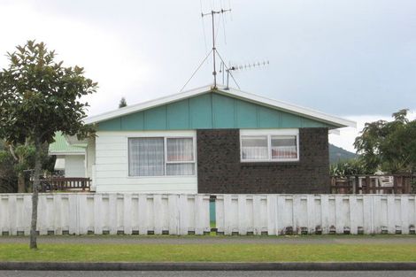 Photo of property in 82 Paramount Parade, Tikipunga, Whangarei, 0112