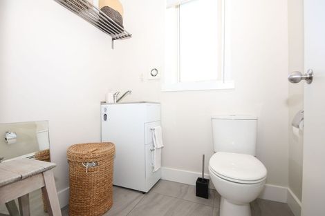 Photo of property in 18 Galway Street, Grasmere, Invercargill, 9810