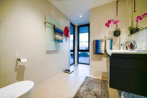 Photo of property in 9 Arthur Vista, Atawhai, Nelson, 7010