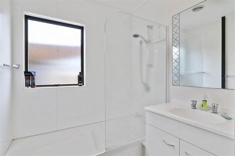 Photo of property in 1a Westlock Road, Koutu, Rotorua, 3010