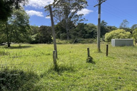 Photo of property in 116 Waimata Valley Road, Makauri, Gisborne, 4071