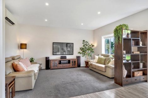 Photo of property in 25 Gimson Street, Solway, Masterton, 5810