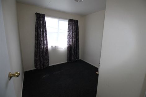Photo of property in 182 Papanui Street, Tokoroa, 3420