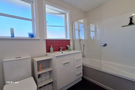 Photo of property in 79 Shakespeare Avenue, Trentham, Upper Hutt, 5018