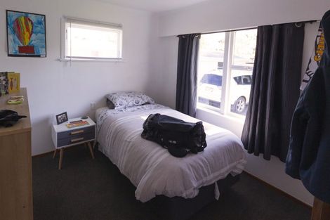 Photo of property in 29 Panair Crescent, Hillcrest, Hamilton, 3216