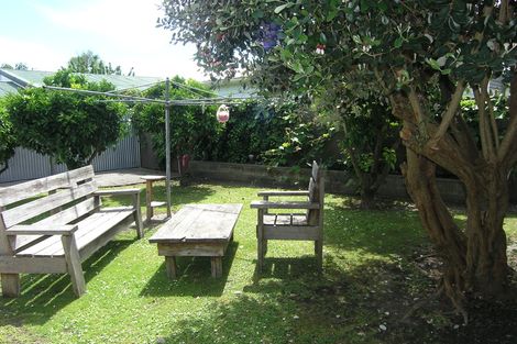 Photo of property in 14 Tui Street, Outer Kaiti, Gisborne, 4010