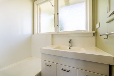 Photo of property in 35a Marston Road, Kensington, Timaru, 7910