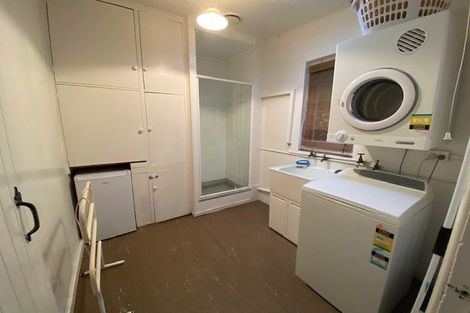 Photo of property in 54 Kano Street, Karori, Wellington, 6012