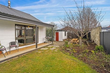 Photo of property in 4 Linrosa Place, Cromwell, 9310