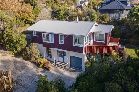 Photo of property in 127 Ohariu Road, Johnsonville, Wellington, 6037