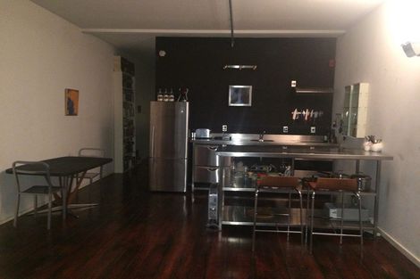 Photo of property in 3/20 Egmont Street, Te Aro, Wellington, 6011