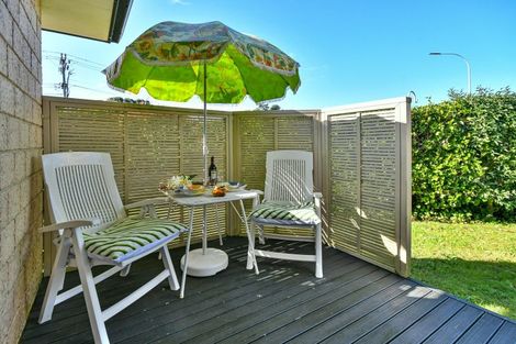 Photo of property in 73 West Street, Pukekohe, 2120