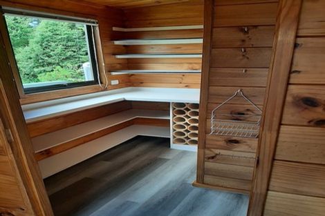 Photo of property in 64a-c Cobham Road, Kerikeri, 0230