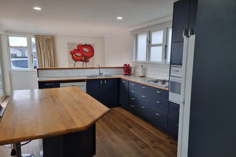 Photo of property in 26b Gunn Street, Te Anau, 9600