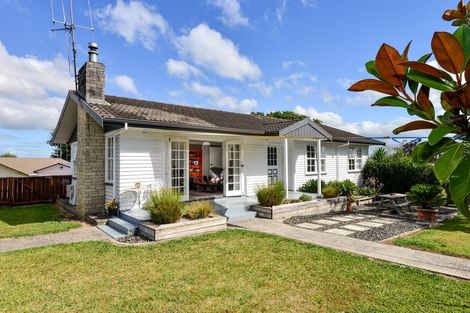 Photo of property in 169 Tuhikaramea Road, Dinsdale, Hamilton, 3204