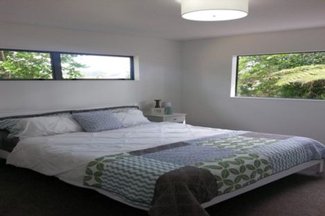 Photo of property in 1/20 Elliott Avenue, Bayview, Auckland, 0629