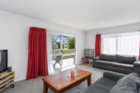 Photo of property in 1313 Papamoa Beach Road, Papamoa Beach, Papamoa, 3118