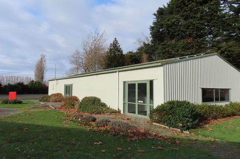 Photo of property in 184 Johns Road, Northwood, Christchurch, 8051