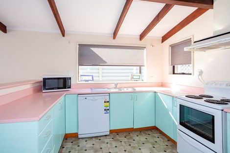 Photo of property in 23a Dorset Road, Springvale, Whanganui, 4501